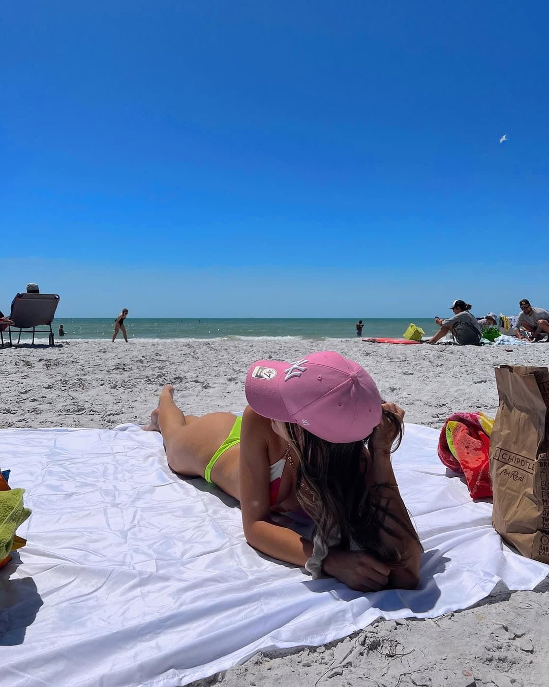 (RD) Jess Judith | jess.judith Jessica Judith Influencer Mami RD República Dominicana