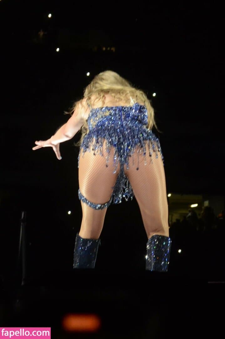 Goddess Taylor Swift want us to worship her with a edging session! Do you accept it? Or Deny Goddess