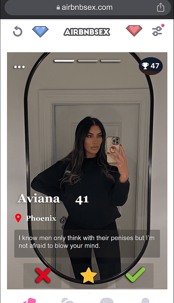 Big Tits MILF Getting Used By Horny Boy