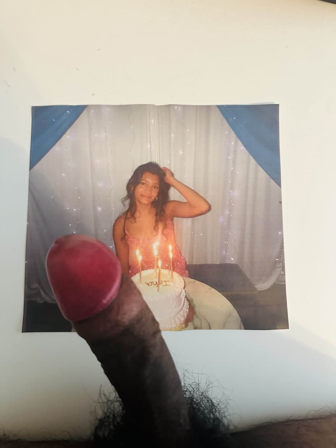 birthday gift for teen!