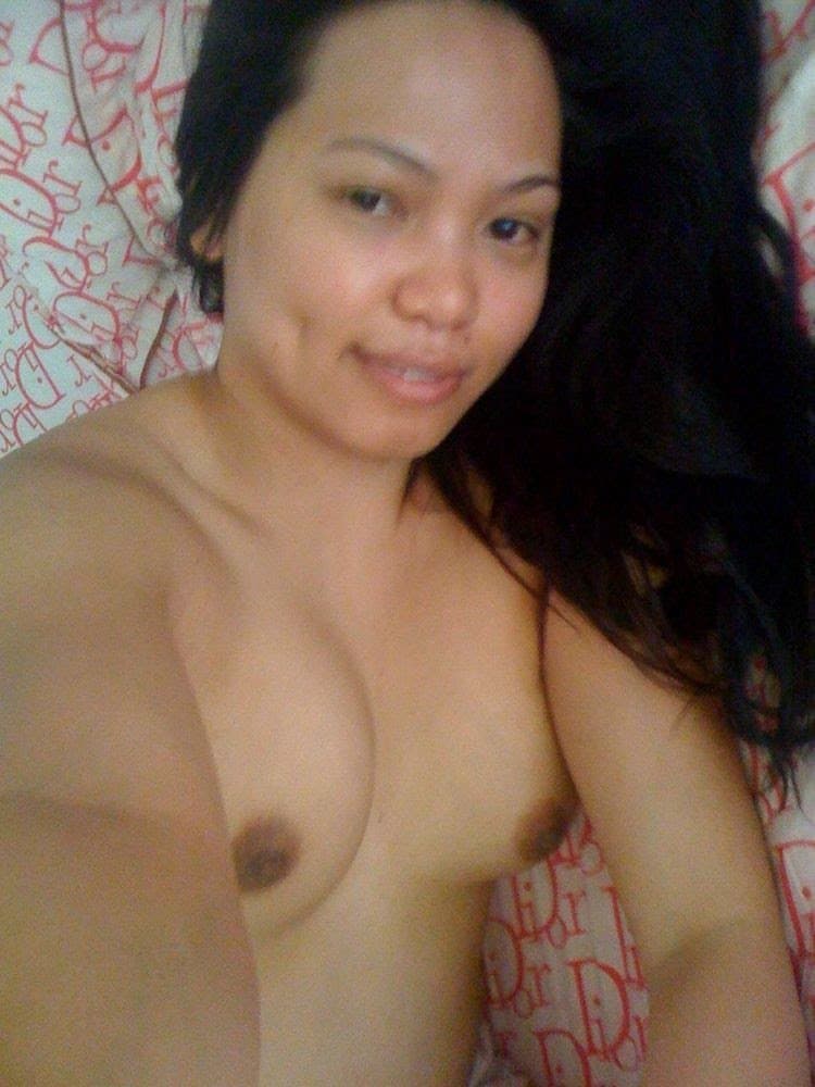 Apple an Asian Worm Lover