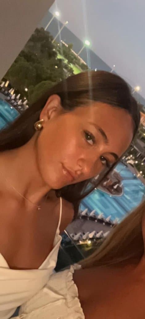 Pm me first if you wanna fuck 18yo dentist