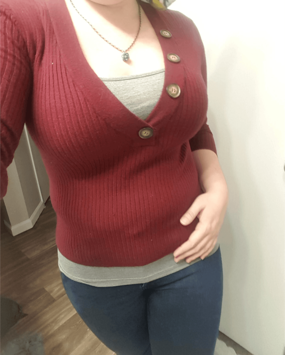 Click to view full size Seeking articulate and creative Dom for slow-burn ownership and exposure of my wife. Kik dreamtree90