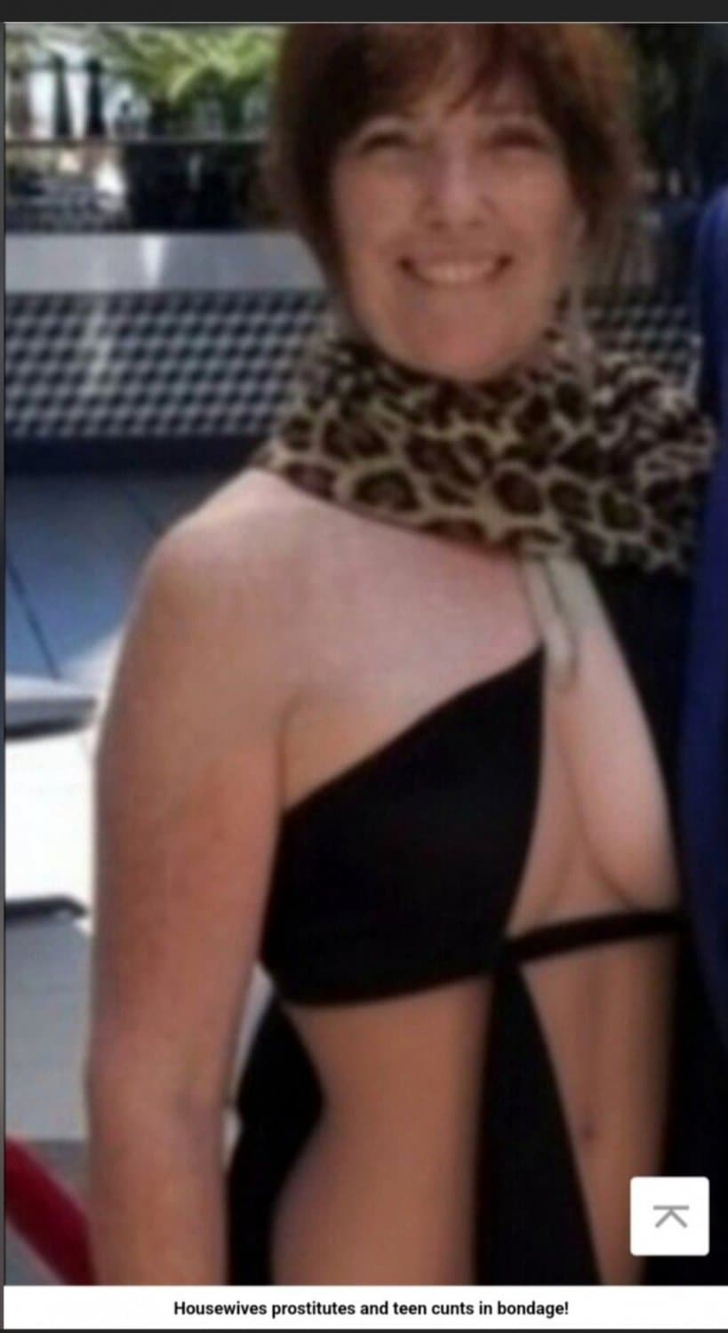 Click to view full size WEB WHORES BOUND/GAGED/FUCKED AND SOLD IMMEDIATELY!