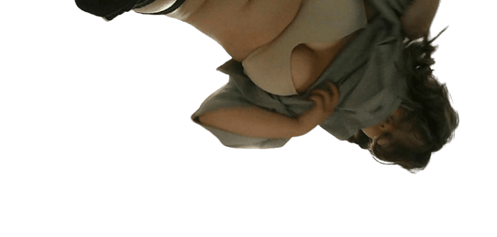 Hidden Bathroom cams of girls from school, dm if you wanna help me show the world