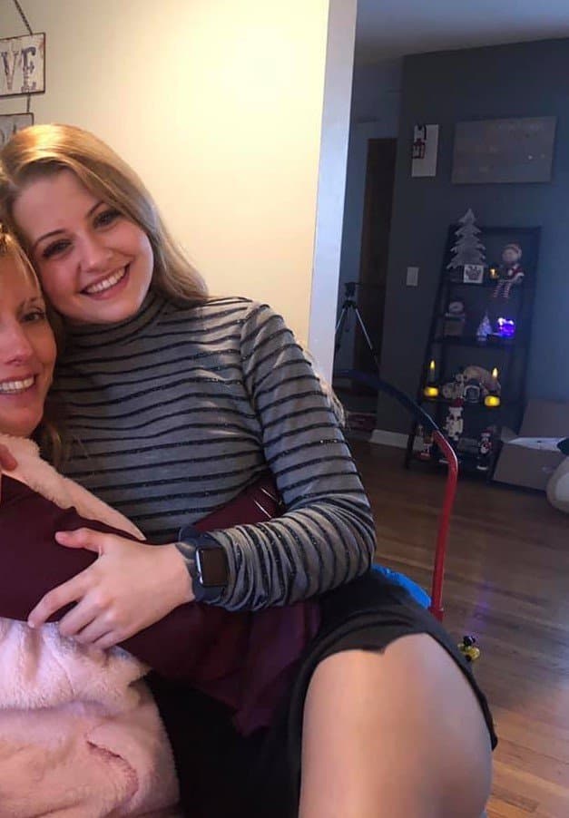 Unlucky Paige Ruined Defeated Whore - REPOST!