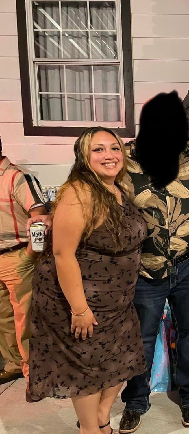 Save/reupload bbw loves to be shared online