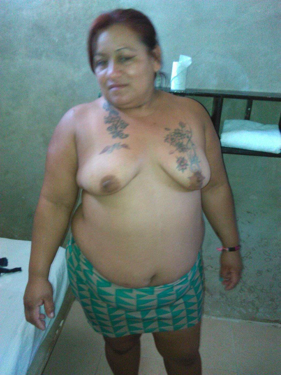 Campechanas hermosassss