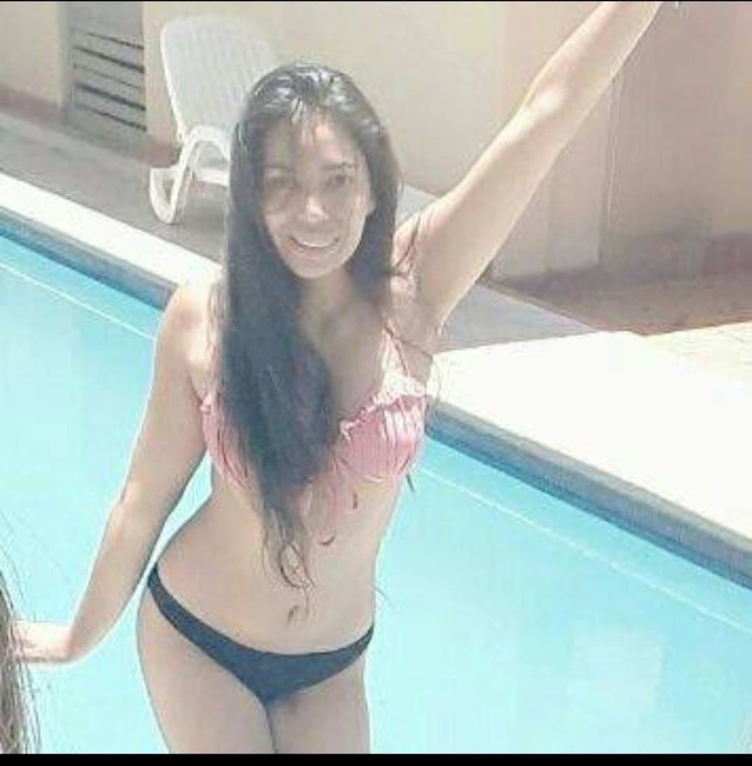 Click to view full size Cecilia