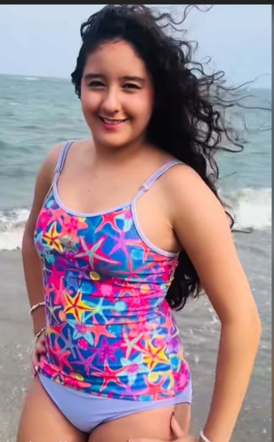 WEB WHORE SLAVE GIRLS IN MODERN AFRICA !