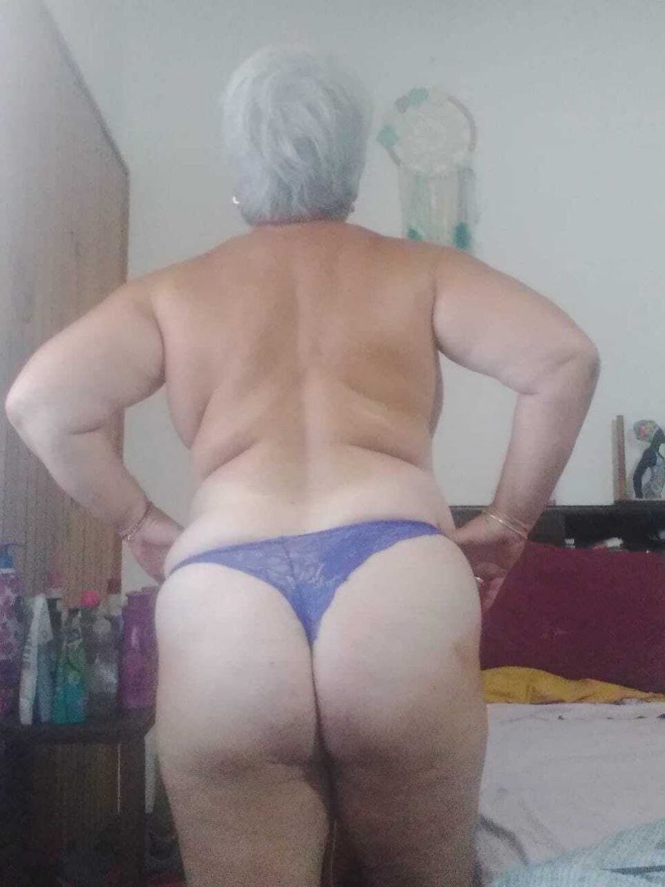 GORDAS ENCAMABLES MMDCXXIV