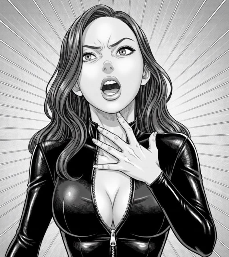 Click to view full size You spin me right round