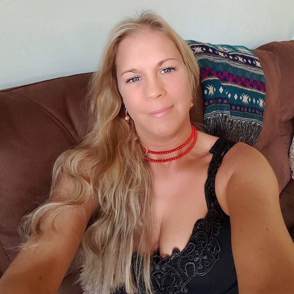 Milf I was having affair with under her husbands nose. Plymouth UK