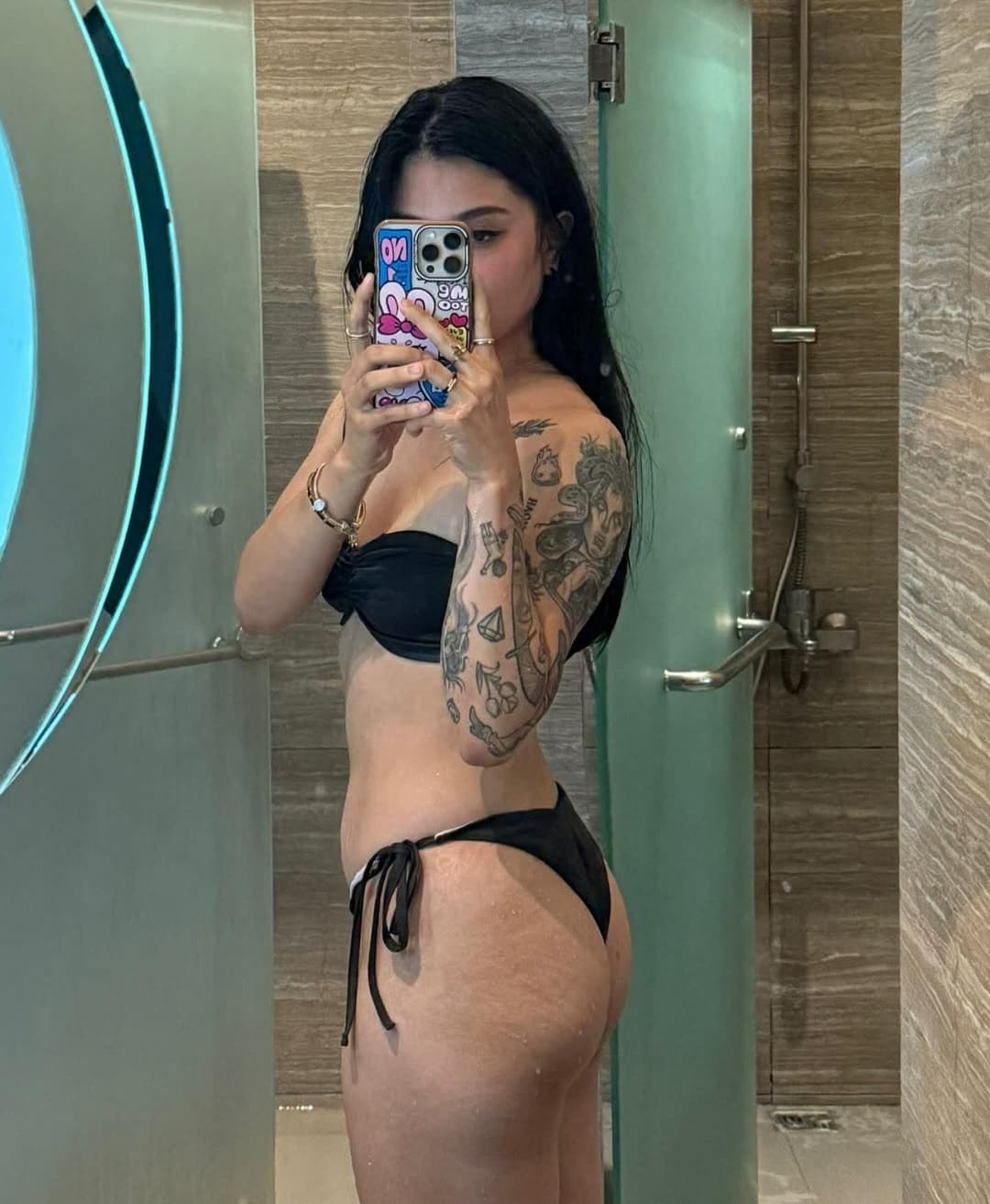 "Tara, kantutan tayo????" Filipina cook, K∆TI–|Le||E dwserves to be eaten ??