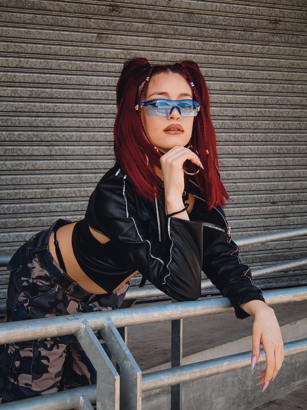 Click to view full size You can call me what you want, just don’t call me basic