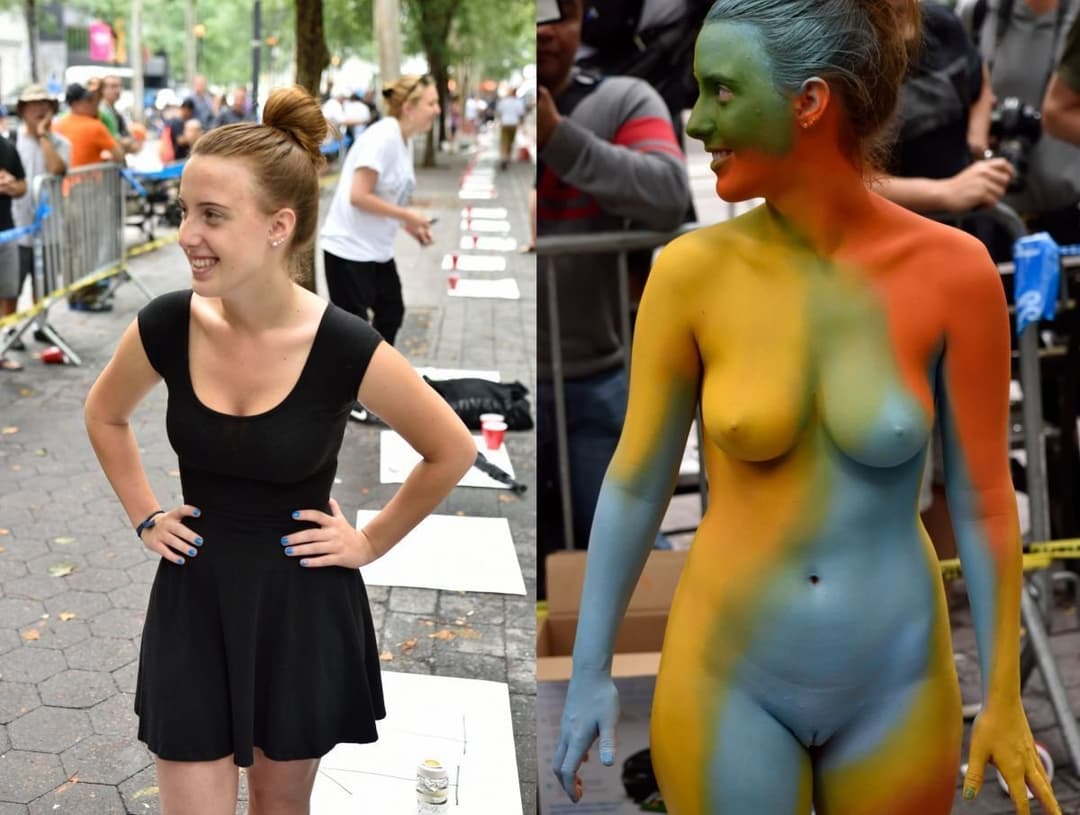 before-and-after-full-nude-body-paint