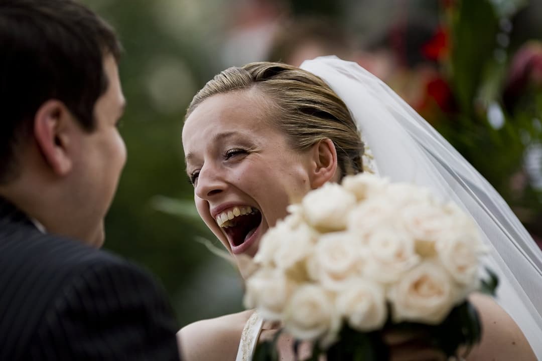 Ava the sluts wedding