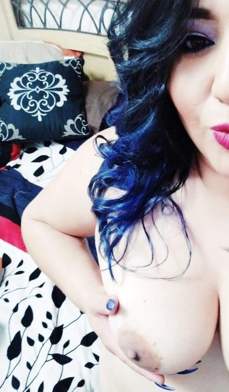 Gricelda Soto BabyDoll