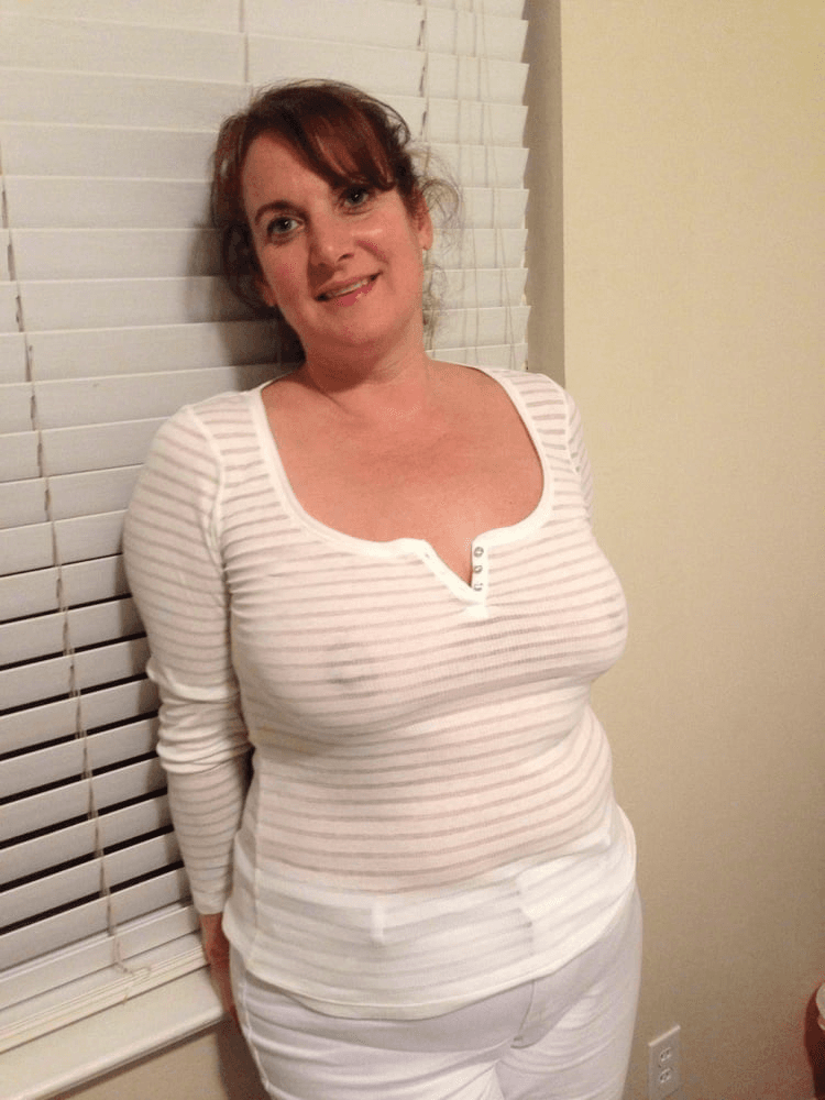 Big Titted Whore Patti