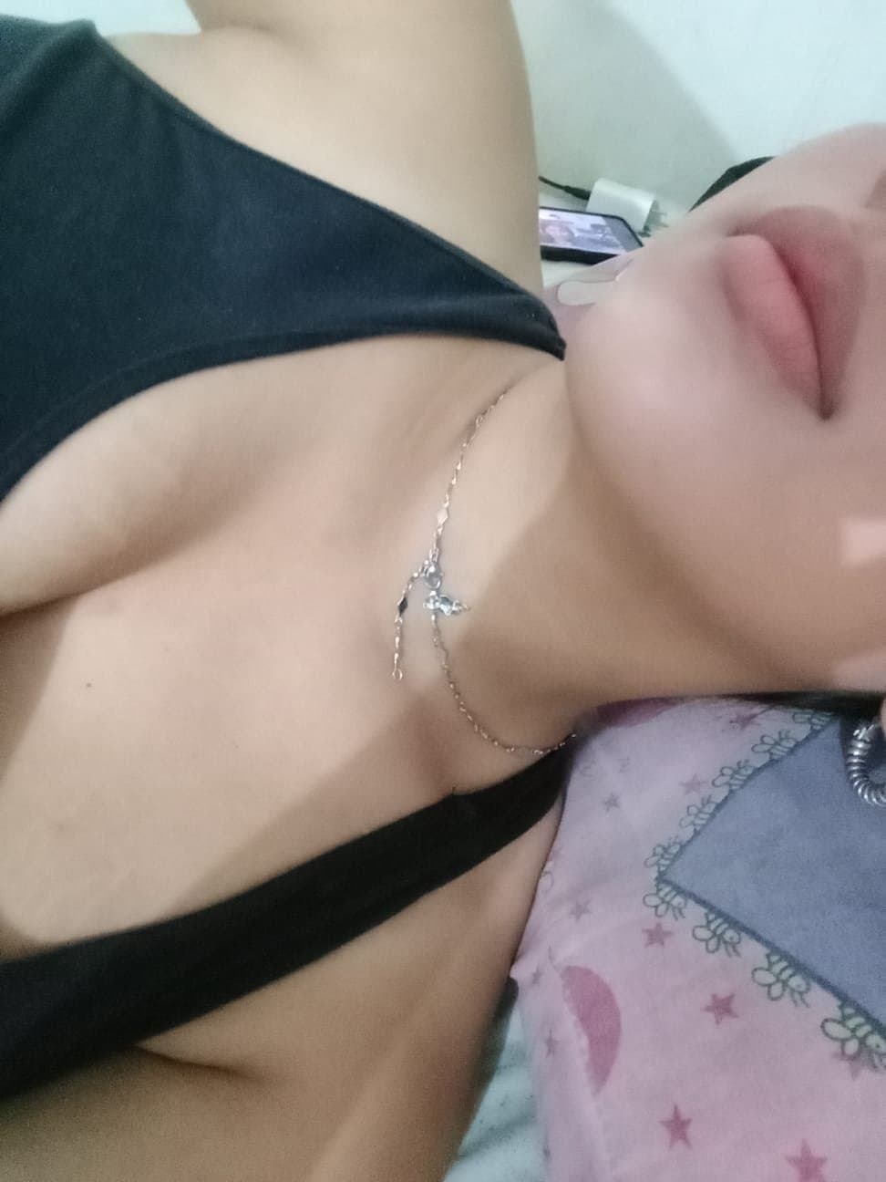 Guadalupe Magali Aguilera Carvajal, México,15 años, Jojutla México