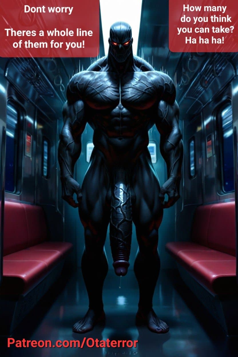 Nobara Cursed Train Hentai