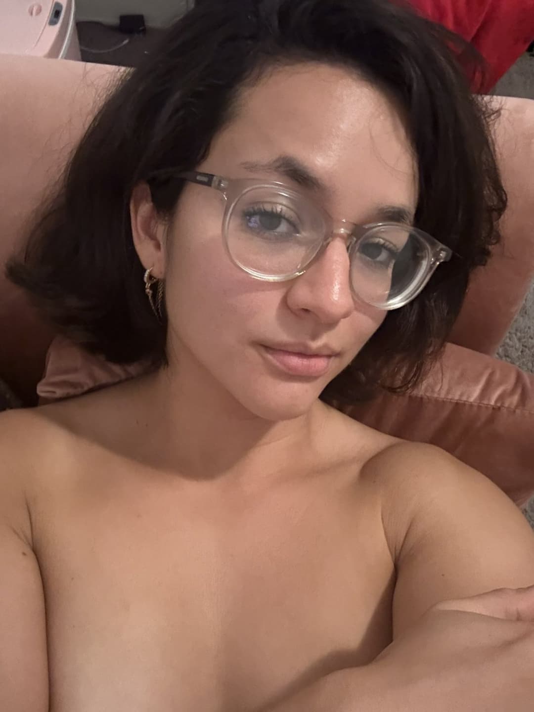 Muscle Sluts Hairy Pussy And Muscles Need To Be Covered In Cum