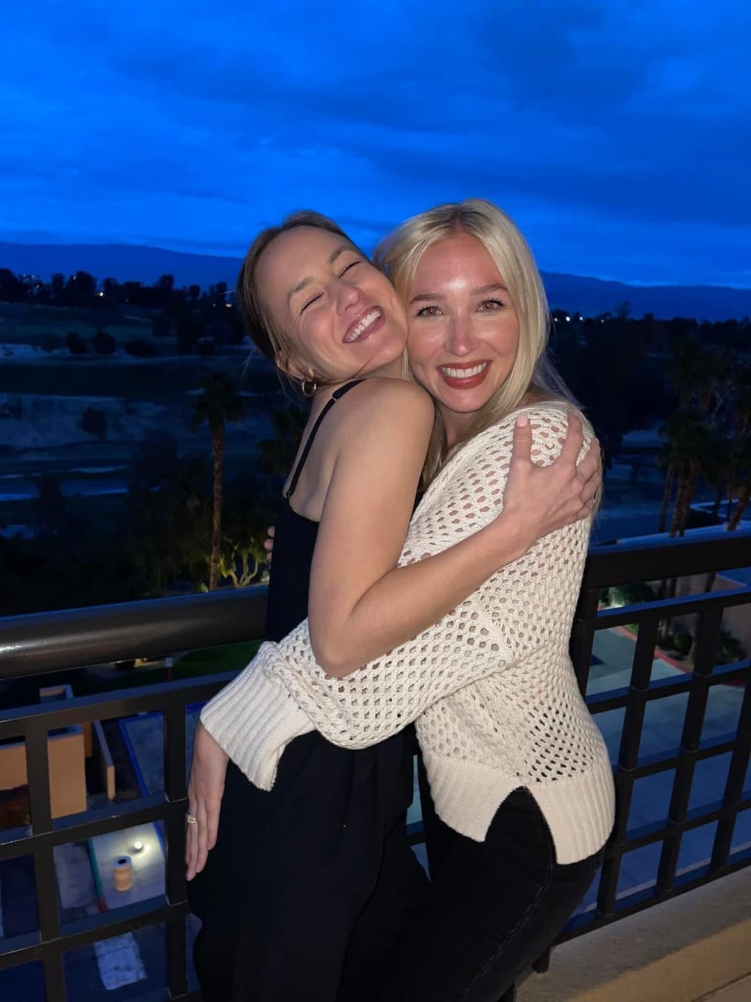 incredible hip width, very high body count, more goon fuel