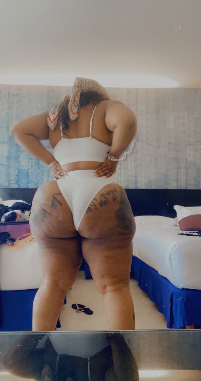 Click to view full size Nothing but thickness 2