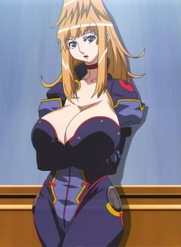 Click to view full size Mizuki Tachibana