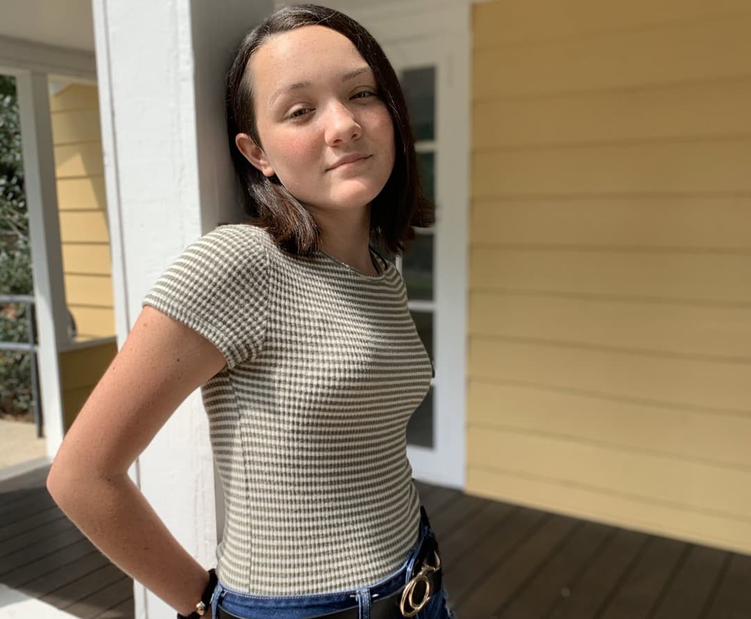 Fuckdoll Izzy moreno ❤️❤️❤️❤️❤️❤️??