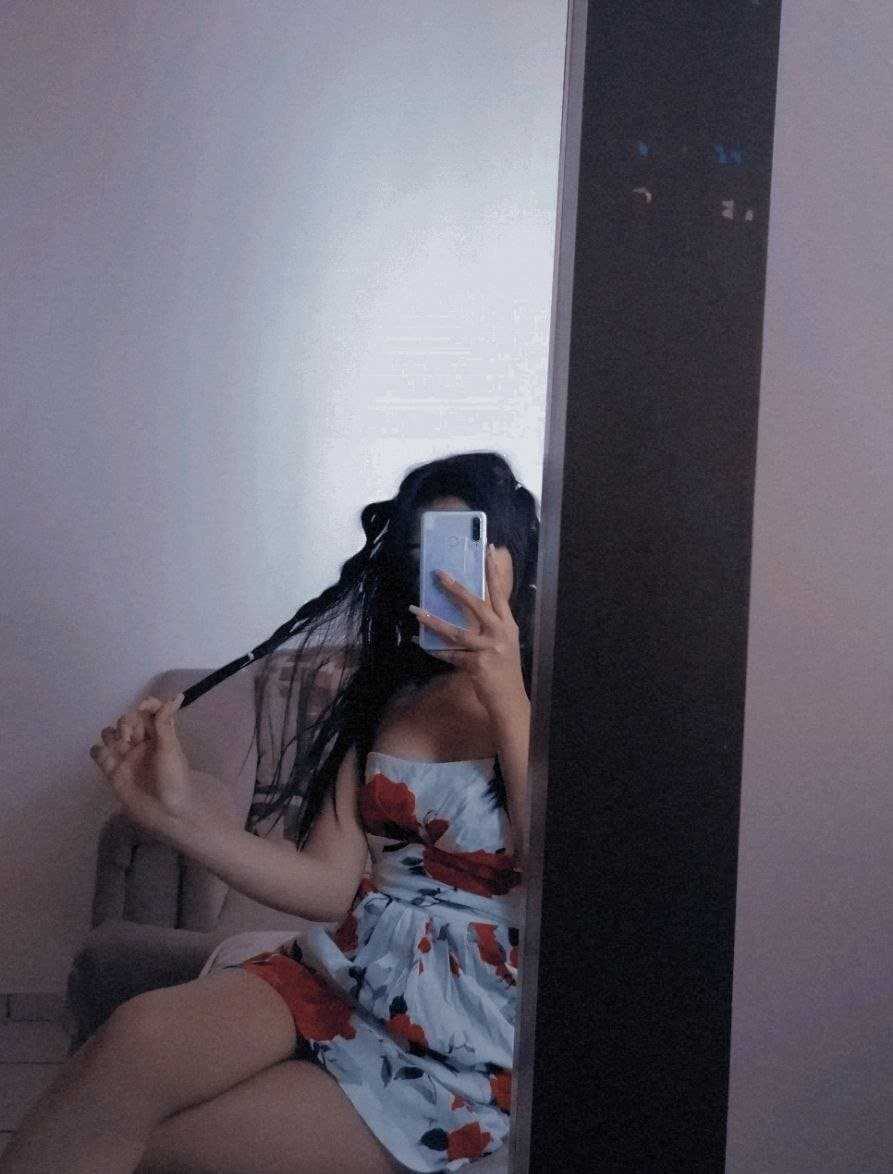 Vazou crente novinha tímida videos novos erome videos brasil videos vazados videos mais