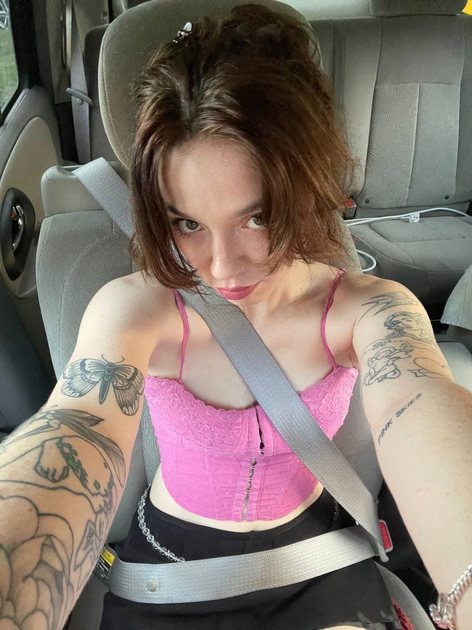 RiIei(23) fròm ÔkIahama