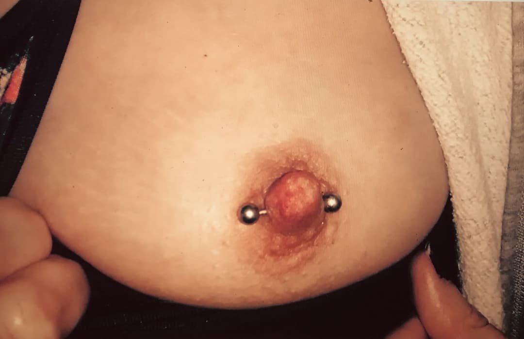 English Amateur milf archives pussy tits arse and full body true amateur images uk