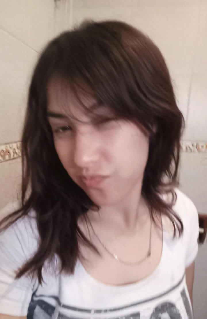 Pendeja de Buenos Aires promo 25 |Selena|