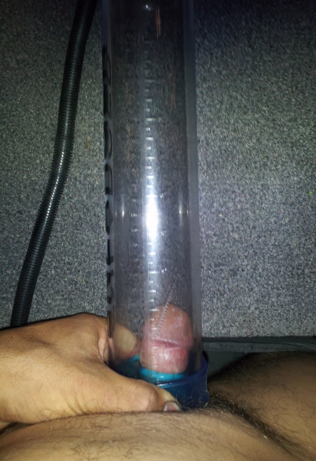 little dick sissy husband to tease and humiliate