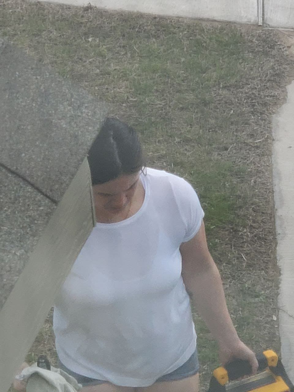 Texas bbc slut sister Kik josh575675 telegram @Josh643664 for more of her or if your in texas