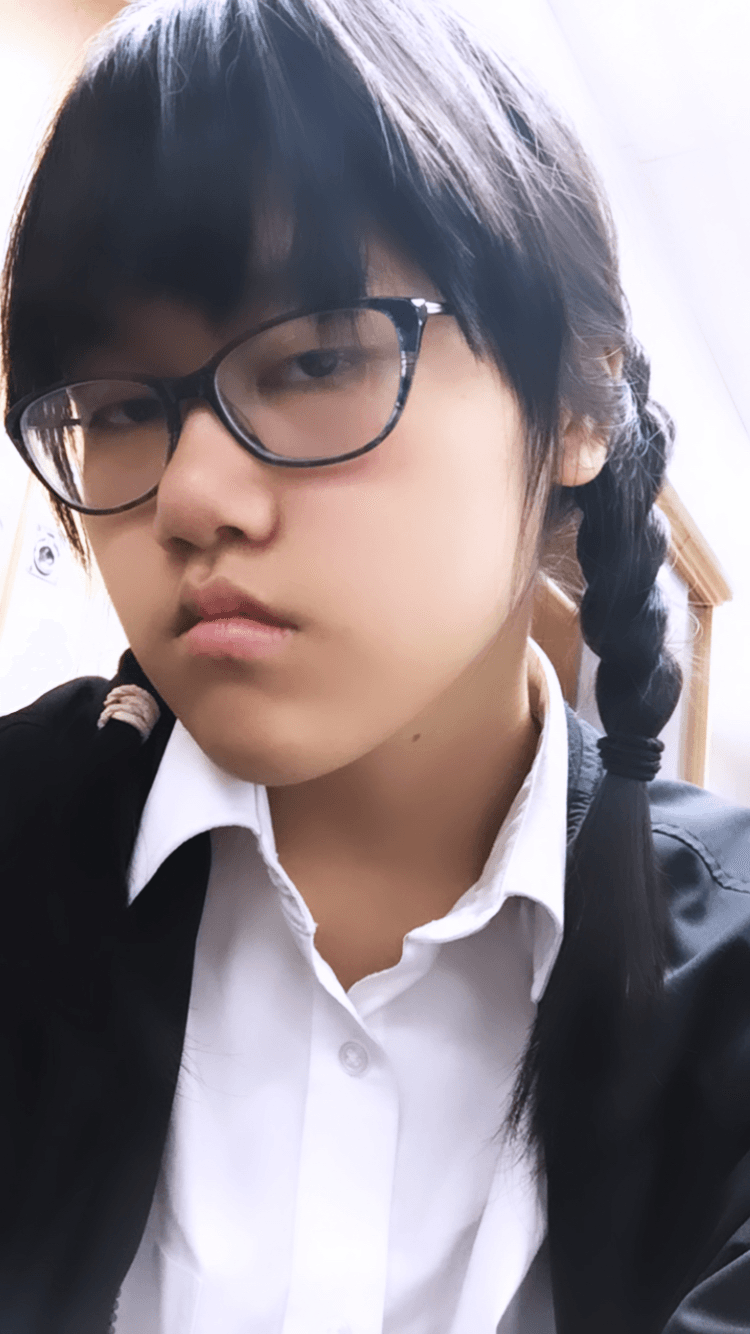 ABG More of my Asian gf, next upload will be more sexy videos! Yes including bj vids n sex vids!