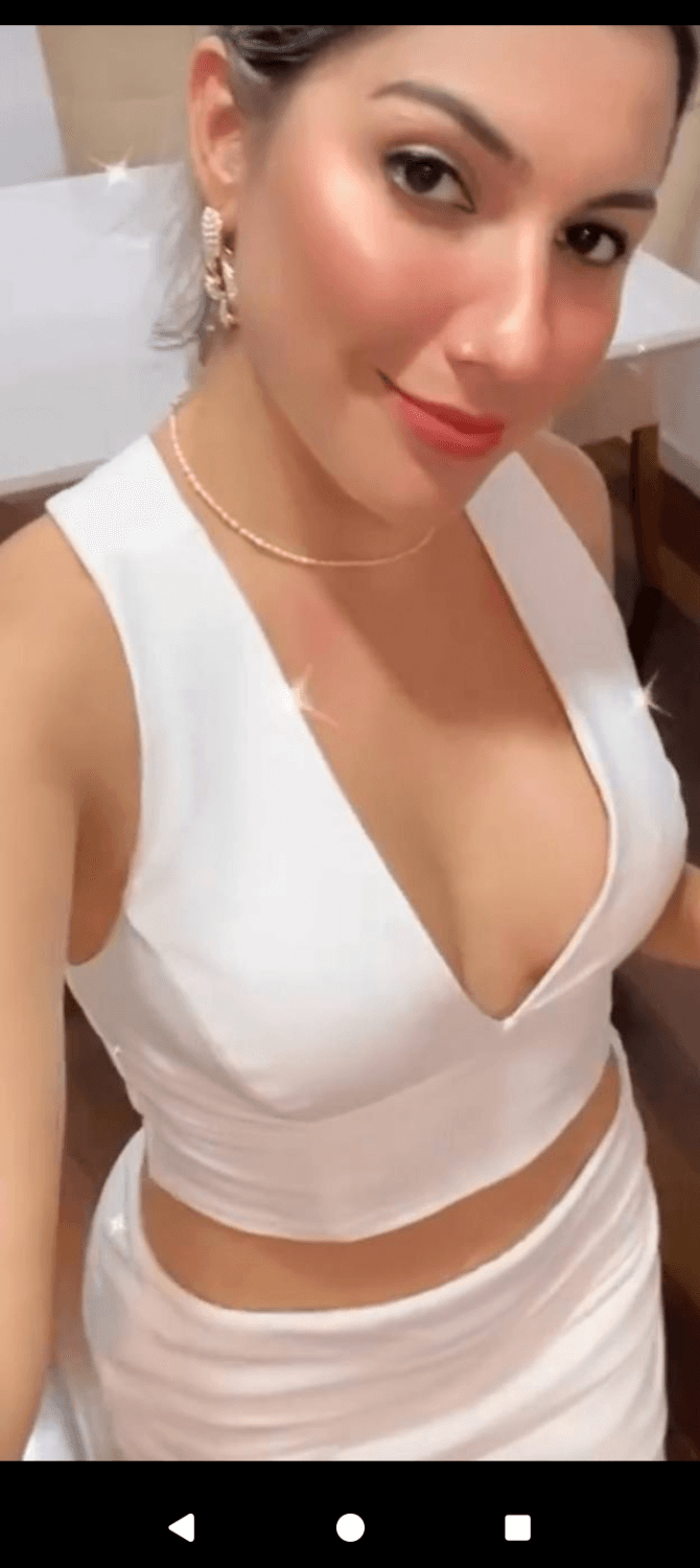 Doutora Fran prostituta de pacientes,espero que reconheça a doutora chupadora