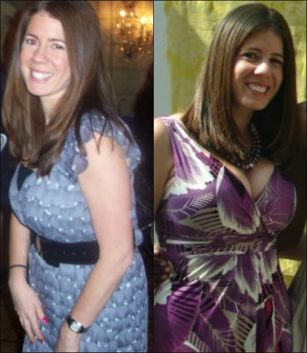 Alison Busty Webslut