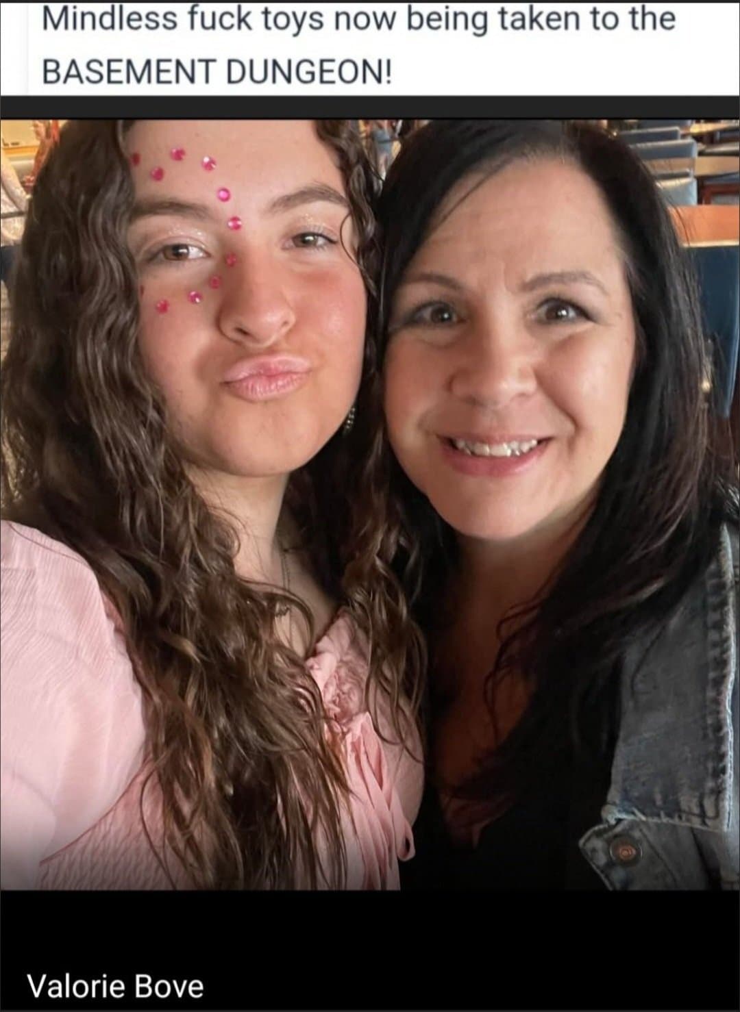 DELICIOUS WHITE PIG MEAT FOR ROASTING ON THE ROTISSERIE!