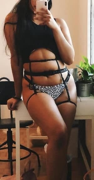 Indian NRI famous Only fan fully paid version