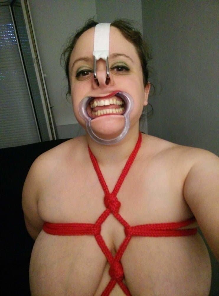 Diane Henrotte *MegaMIX*-#001