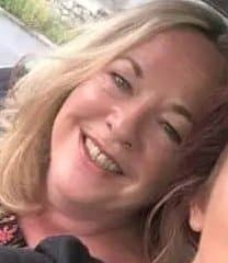 Need cruel Bull to degrade and humiliate and own my Irish mom