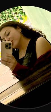 Enfermera de Tlaxcala fotos desnudas filtradas