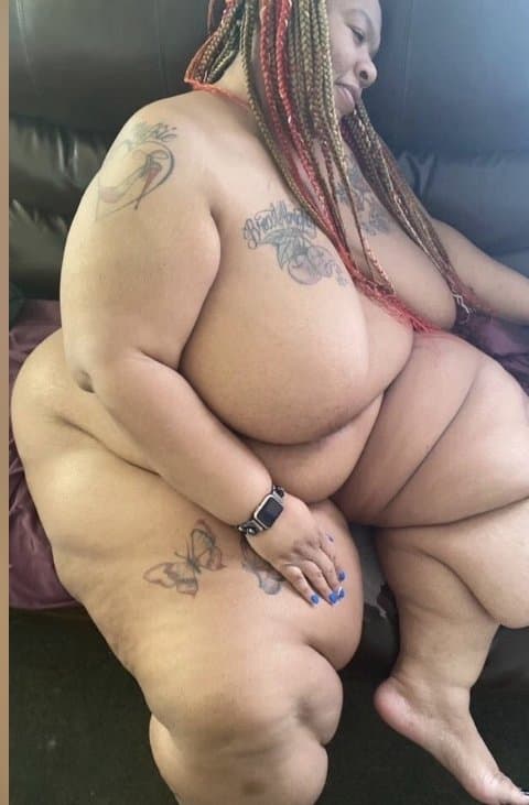 give to those who need and be kind