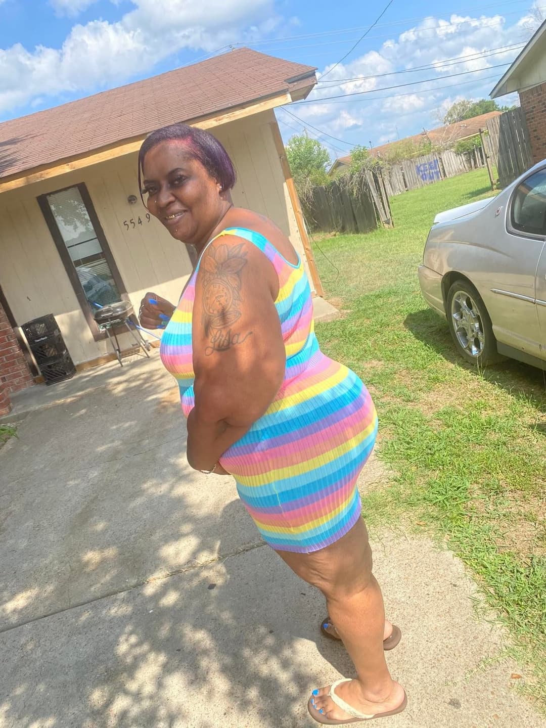 JUICY THICK BIG ASSES LATINA EBONY BBW SSBBW