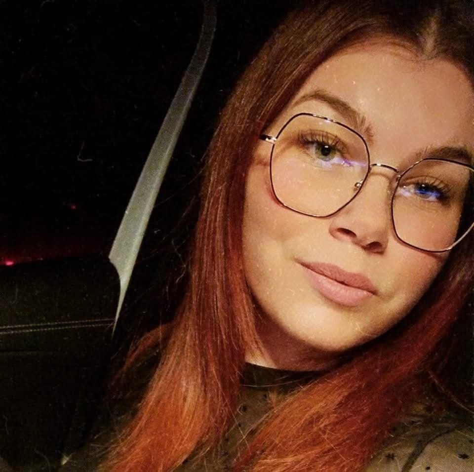 Beurette milf française exposé