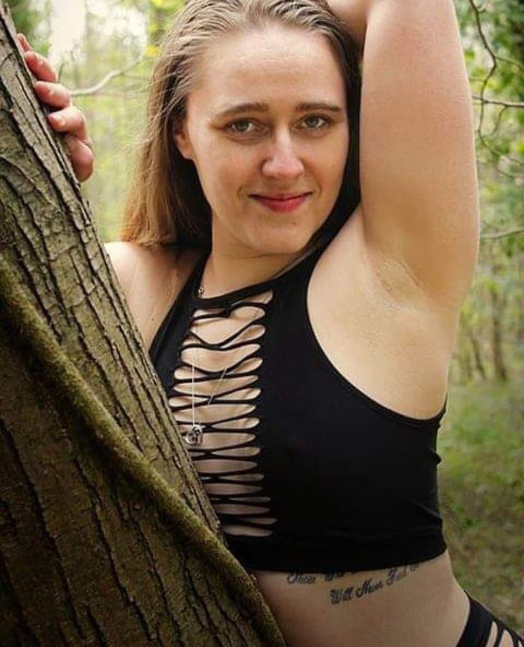 Bubsy Lou, KimmyLC, Kim Cheatham porn (2)