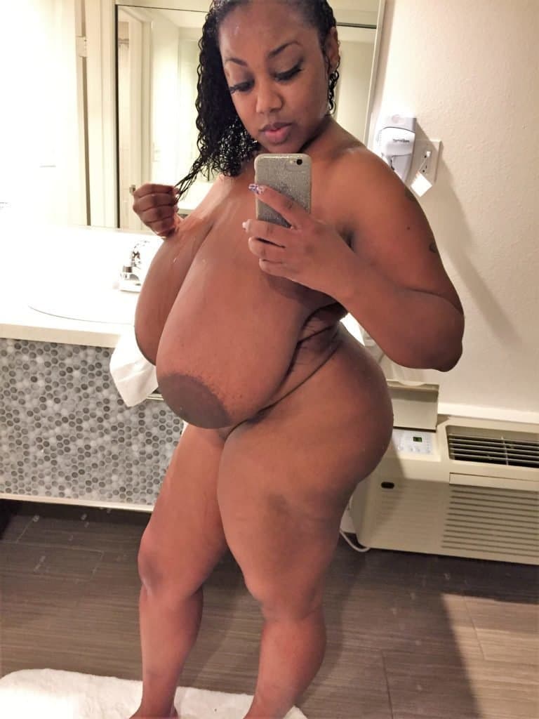 Click to view full size Poetry Studios Pt. 13