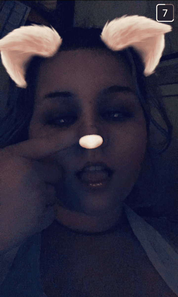 pig dumb ugly disgrace